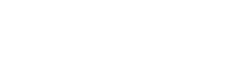 RED Jam - Logo