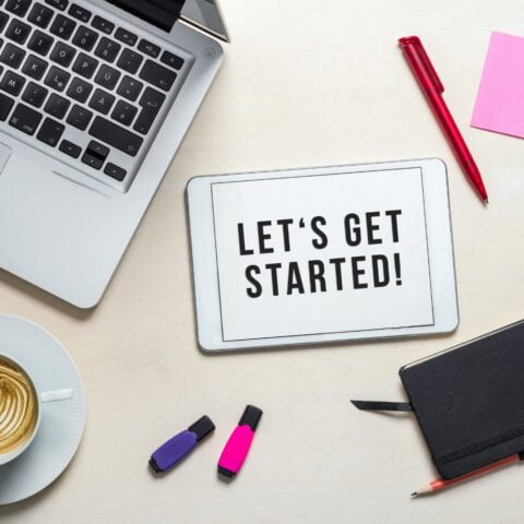 How to Get Started With Continuous Improvement