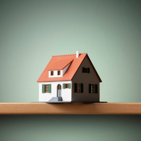 Social Housing